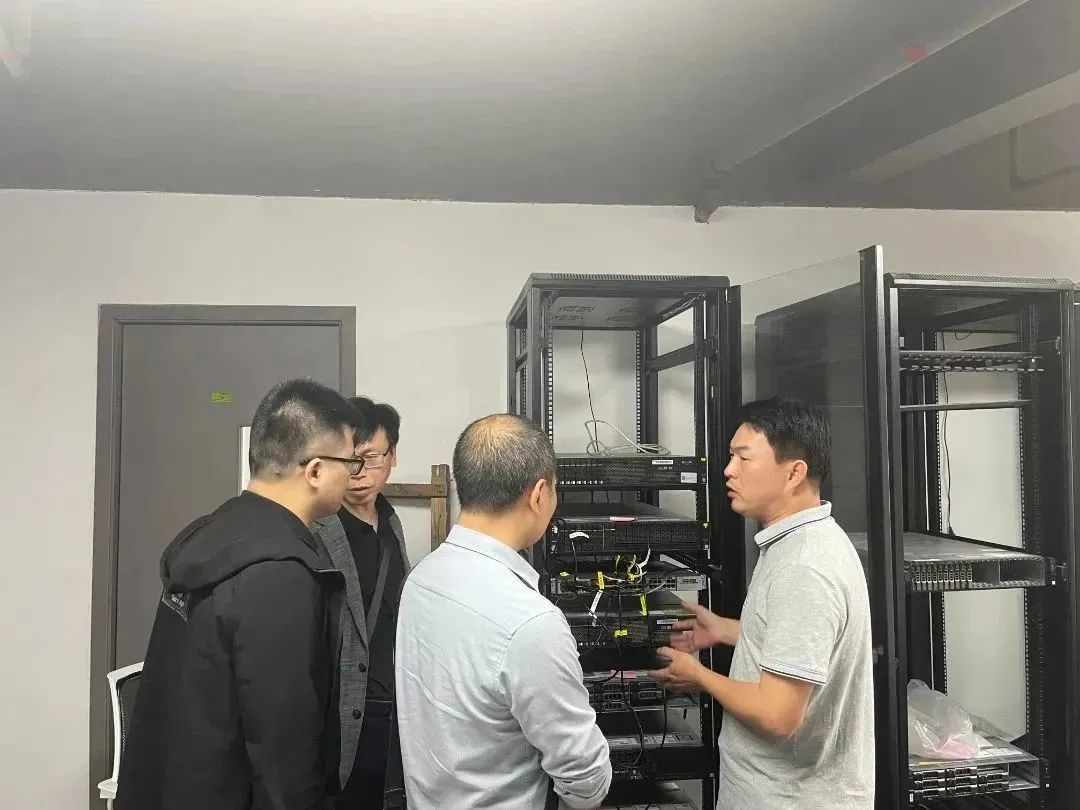 廣東培正學院數據科學與計算機學院 互聯網技術開發專業的前景與特色